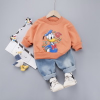 uploads/erp/collection/images/Children Clothing/gegedidi/XU0332666/img_b/img_b_XU0332666_3_alWISKQwZFfgdIuiwbHqCNgsZPqJsvhD